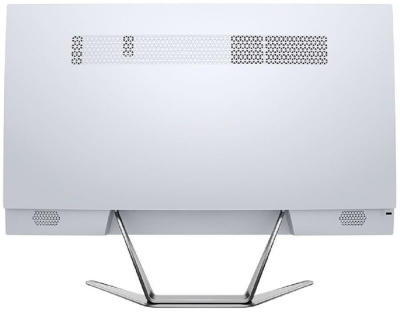 Моноблок Teclast K24 Air 12450H16G512KRU 