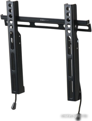 Kromax VEGA-13 (черный) 