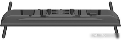 Blackton Bt 24F32B 