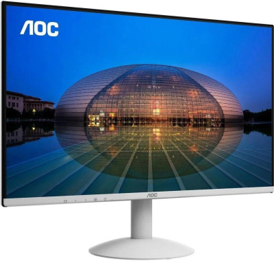 AOC 24B30H3/BW 