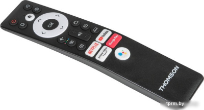 Телевизор Thomson T43FSL6060 