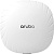 Точка доступа Aruba AP-515 