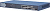 Hikvision DS-3E0518P-E 