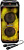 SmartBuy Flamer SBS-5190 