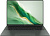 Ноутбук HONOR MagicBook Art 14 2024 MRA-521 5301AKXL 
