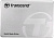 Transcend SSD220S 120GB [TS120GSSD220S] 