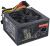 ExeGate 600NPXE EX221639RUS-S ExeGate 600NPXE EX221639RUS-S