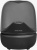 Беспроводная колонка Harman/Kardon Aura Studio 5 