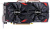 Видеокарта Sinotex Ninja Radeon RX 580 8GB GDDR5 AFRX58085F 