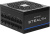 Chieftec Stealth SPX-1200-FC 