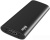 Внешний накопитель Netac Z Slim 1TB NT01ZSLIM-001T-32BK 