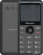 Телефон Xenium X700 (черный) Телефон Xenium X700 (черный)