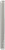 Внешний аккумулятор Xiaomi Super Slim Magnetic Power Bank 5000mAh WPB0507S (золотистый, международная версия) 