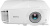 Проектор BenQ MH550 