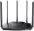 Tenda TX12 Pro 