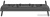 Blackton Bt 24F32B 