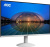 AOC 24B30H3/BW AOC 24B30H3/BW