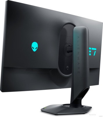 Игровой монитор Dell Alienware AW2724DM 
