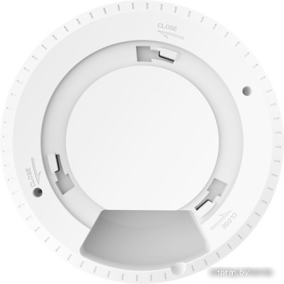 Точка доступа Tenda iUAP-AC-LITE 