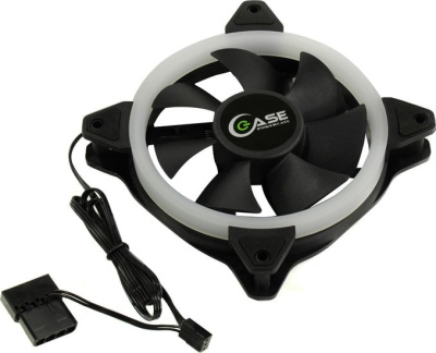 Powercase PF1-3+4 