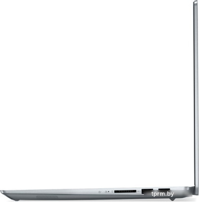 Ноутбук Lenovo IdeaPad 5 Pro 14IAP7 82SH006PRK 