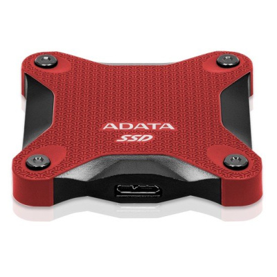 ADATA SD620 512GB SD620-512GCRD 