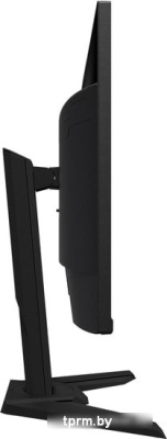 Монитор Gigabyte M32U 