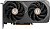 Видеокарта ZOTAC Gaming GeForce RTX 5060 AMP ZT-B50600F-10M 