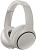 Наушники Panasonic RB-M500BGE-C 
