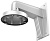 Кронштейн Hikvision DS-1273ZJ-135 