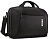 Сумка Thule Accent 17L 3204817 (черный) 