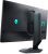 Игровой монитор Dell Alienware AW2724DM 