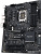 Материнская плата ASUS Pro WS W680-ACE Материнская плата ASUS Pro WS W680-ACE