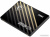 SSD MSI Spatium S270 480GB S78-440E350-P83 SSD MSI Spatium S270 480GB S78-440E350-P83