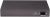 D-Link DES-1016D D-Link DES-1016D