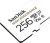 SanDisk High Endurance microSDXC SDSQQNR-256G-GN6IA 256GB 