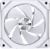 Вентилятор для корпуса Lian Li Uni Fan SL V2 120 Reverse G99.12RSLV21W.R0 