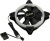 Powercase PF1-3+4 
