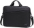Сумка Acer OBG317 15.6" Сумка Acer OBG317 15.6"
