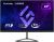 Игровой монитор ViewSonic Gaming VX2479A-HD-PRO Игровой монитор ViewSonic Gaming VX2479A-HD-PRO
