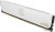 Оперативная память Team T-Create Expert 2x32ГБ DDR5 6000МГц CTCWD564G6000HC34BDC01 Оперативная память Team T-Create Expert 2x32ГБ DDR5 6000МГц CTCWD564G6000HC34BDC01