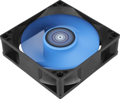 Вентилятор для корпуса AeroCool Motion 8 Plus 