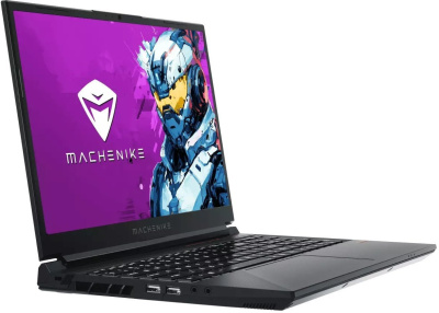 Machenike S15 Quazar S JJ00GB00JRU 