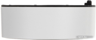 Кронштейн Hikvision DS-1280ZJ-DM18 