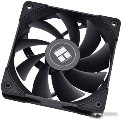 Вентилятор для корпуса Thermalright TL-C12-B 