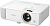 Проектор BenQ TH685P 