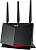 Wi-Fi роутер ASUS RT-AX86U Pro 