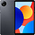 Планшет Xiaomi Redmi Pad SE 8.7 4GB/128GB международная версия (серый) 