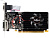 Видеокарта Sinotex Ninja Radeon R5 230 2GB DDR3 AFR523023F 