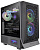 Корпус Thermaltake Ceres 300 TG ARGB 